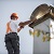 Greenwich Chimney Repair Service by Everlast Masonry & Solutions Corp